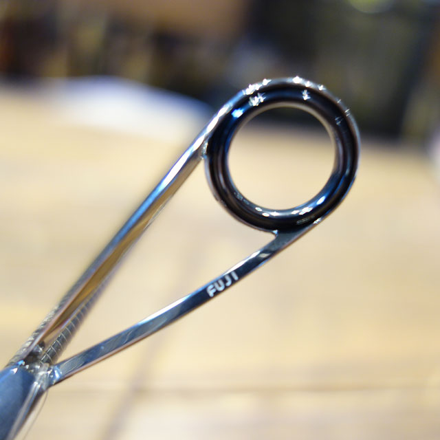 ǥץ饦 -Magnum v-type BMST-61UL