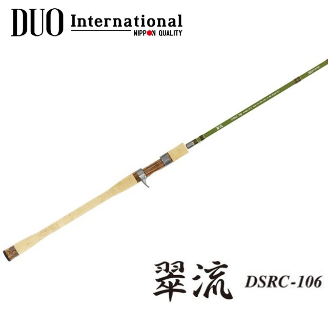 DUO ��ή��DSRS-106