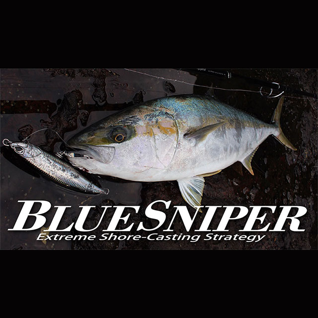 �ڤ����󤻡ۥ�ޥ��֥�󥯥����֥롼���ʥ��ѡ�������MMH