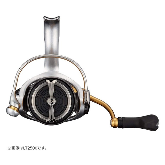 ���ò��ۥ����� 21�ե꡼�ॹ LT3000-C