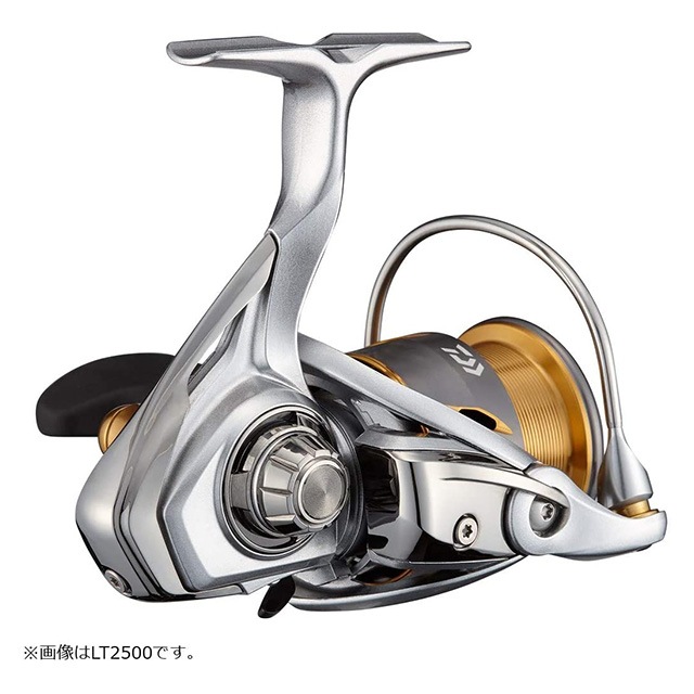 ���ò��ۥ����� 21�ե꡼�ॹ LT3000-C