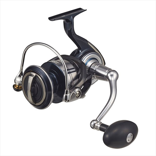 ������ 21 ����ơ��� SW 10000-H