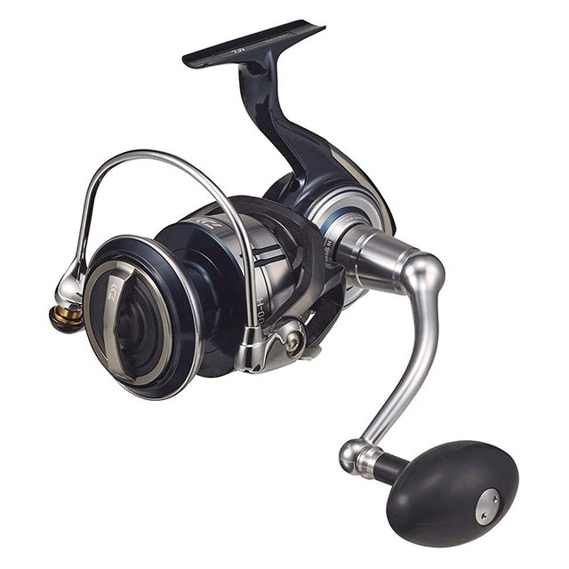 ������ 21 ����ơ��� SW 10000-H