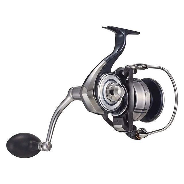 ������ 21 ����ơ��� SW 10000-H
