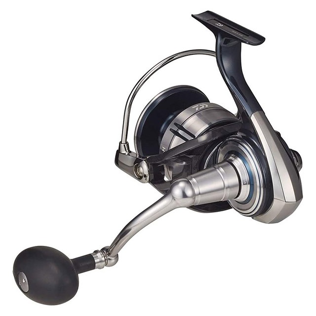 ������ 21 ����ơ��� SW 10000-H