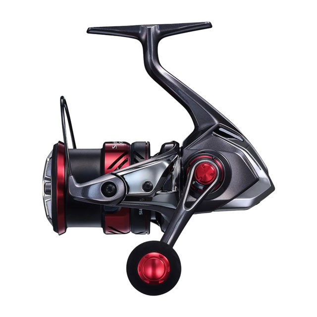 ���ޥ� 21 ���ե��� XR C3000S