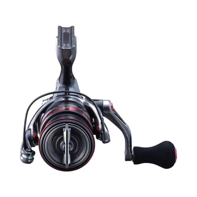 ���ޥ� 21 ���ե��� XR C3000S