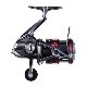 ���ޥ� 21 ���ե��� XR C3000S