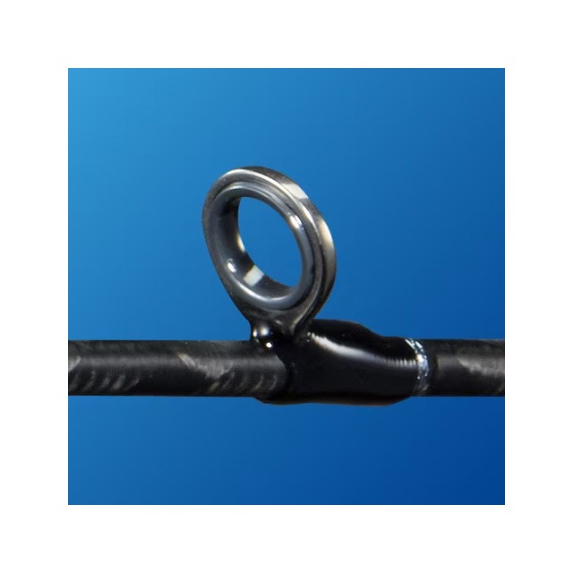 ���ޥ� 19 ������������ ����ե��˥ƥ� B61-8