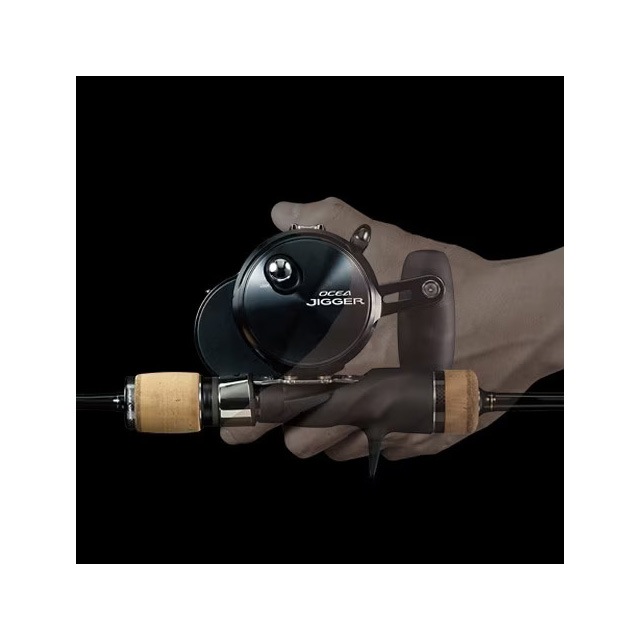 ���ޥ� 19 ������������ ����ե��˥ƥ� B61-8