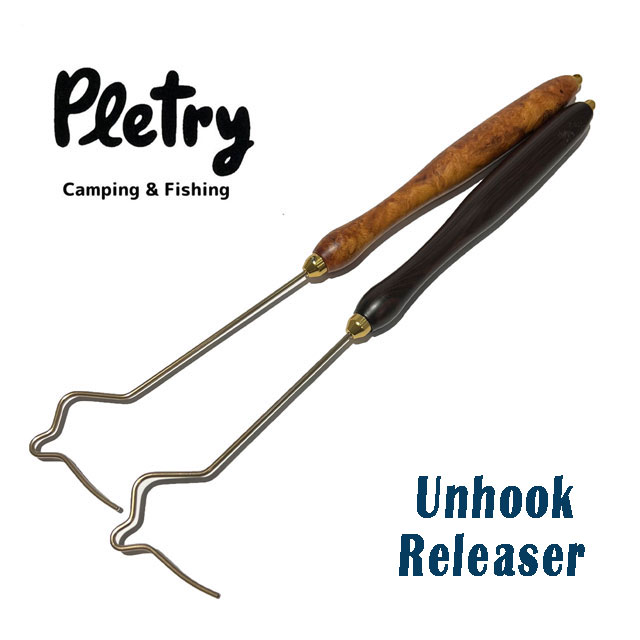 �ץ�ȥ꡼ ����եå���꡼����