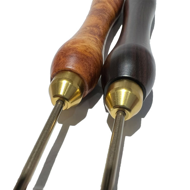 �ץ�ȥ꡼ ����եå���꡼����