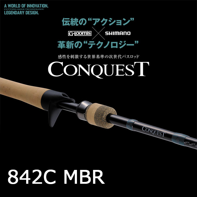 �ڤ����󤻡ۥ��ޥΡ�'18 ���󥯥����� 842C MBR