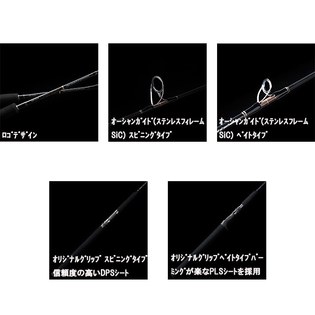 �ڤ����󤻡�ŷζ���������ࡡ�ǥ����ץ饤������JDR561S-8K