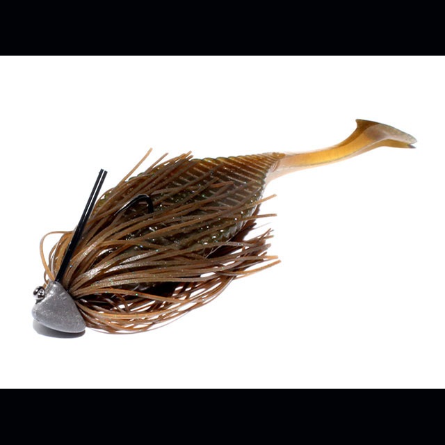 HIDE UP ���饤�ɥե����른�� 2.7g