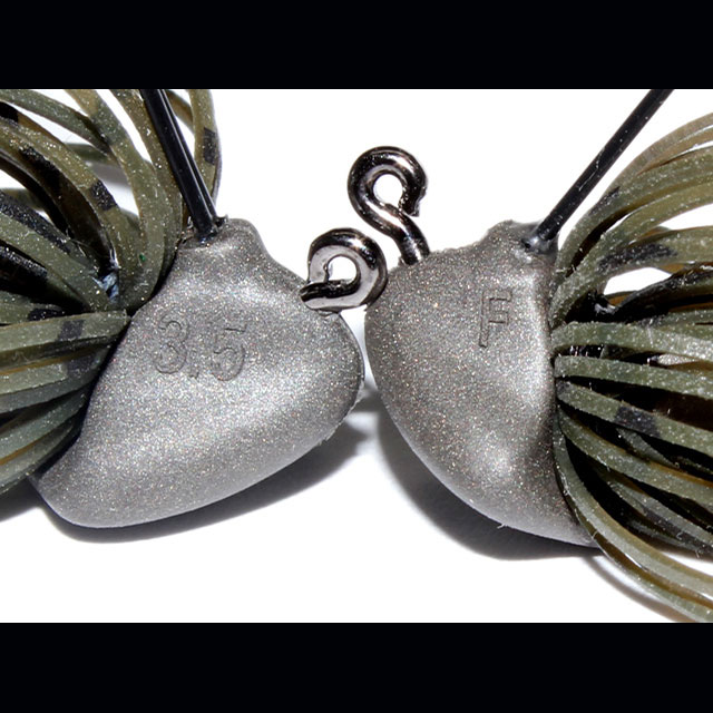 HIDE UP ���饤�ɥե����른�� 2.7g