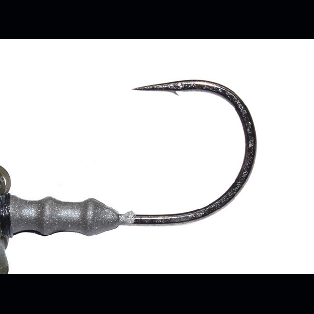 HIDE UP ���饤�ɥե����른�� 2.7g