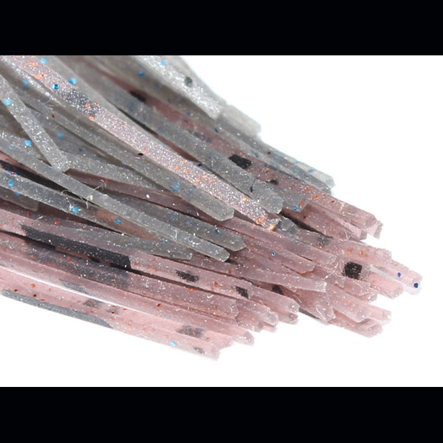 HIDE UP ���饤�ɥե����른�� 2.7g