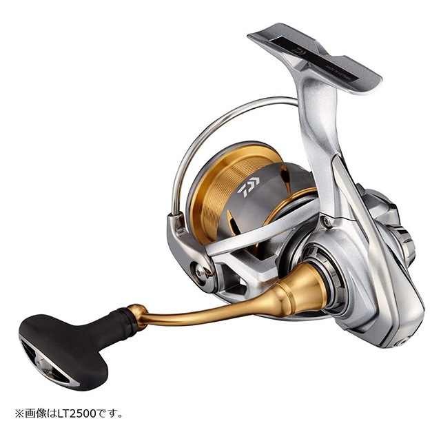 ���ò��ۥ����� 21�ե꡼�ॹ LT3000-CXH