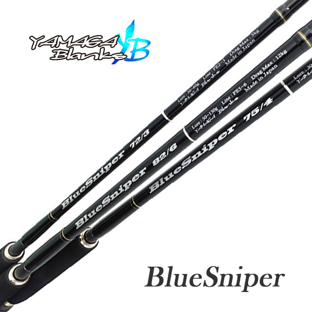 ��ޥ��֥�󥯥� �֥롼���ʥ��ѡ� 72/3