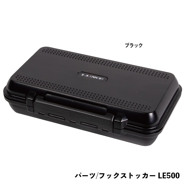 ޥ ѡ/եåȥå LE500