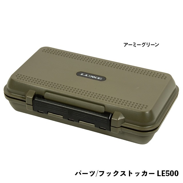 ޥ ѡ/եåȥå LE500