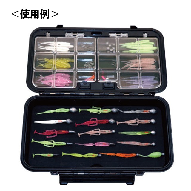 ޥ ѡ/եåȥå LE500