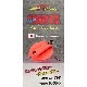 ���󥨥��ե����ȥ꡼  ����Х��� 0.65g