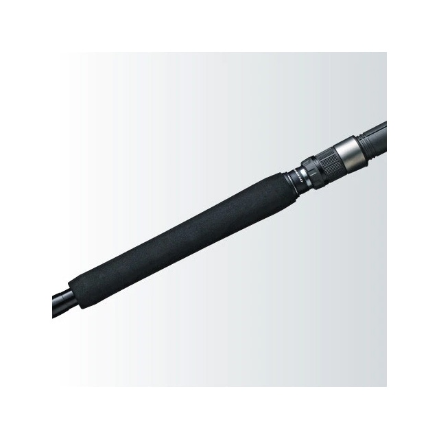 ���ޥ� 19 ����åץ顼 ������C S82XH