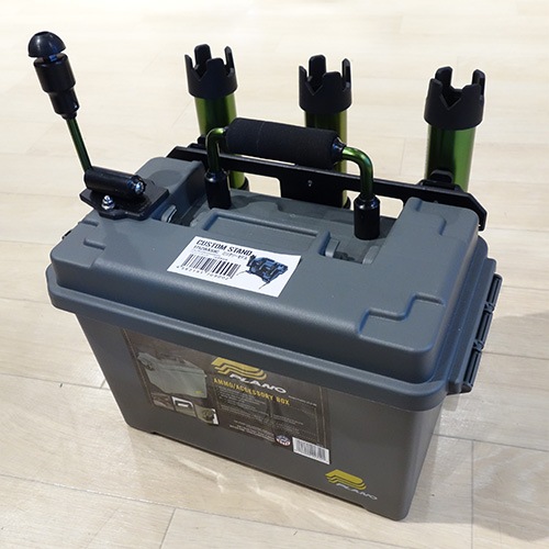 ���ʥϥ������ �������ॹ����� �١����å� 1712 �ߥ꥿�꡼��ǥ�