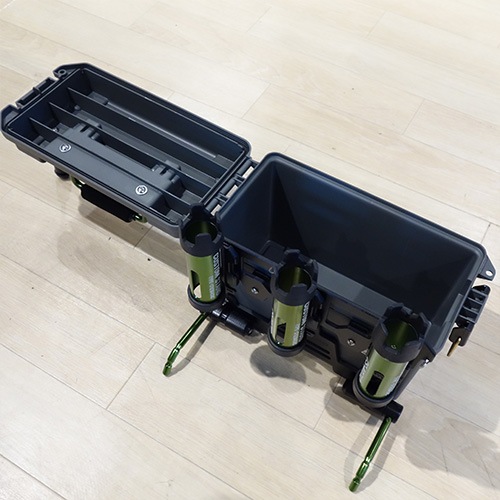 ���ʥϥ������ �������ॹ����� �١����å� 1712 �ߥ꥿�꡼��ǥ�