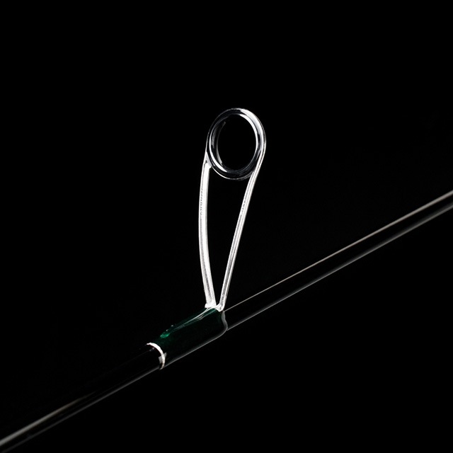 ŷζ���쥤�� RZ542S-L