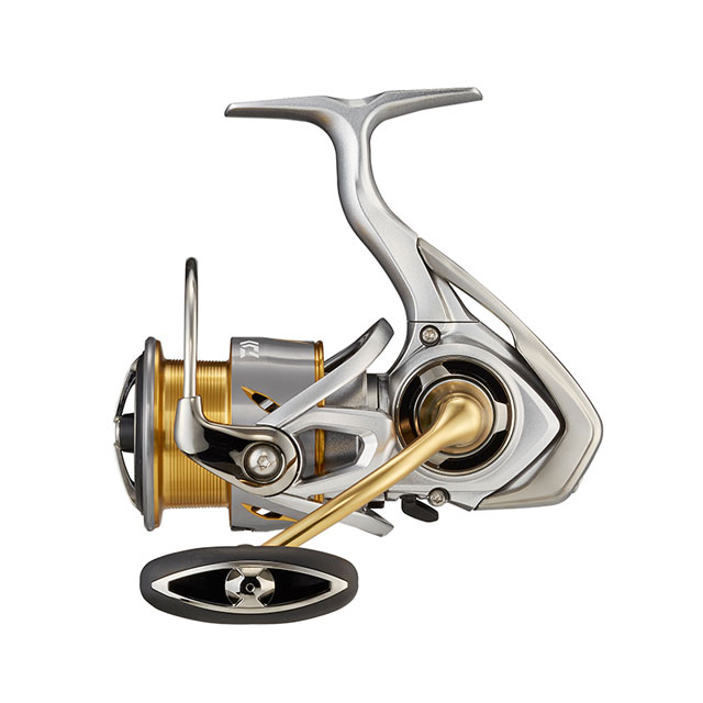 ���ò��ۥ����� 21�ե꡼�ॹ LT3000-XH
