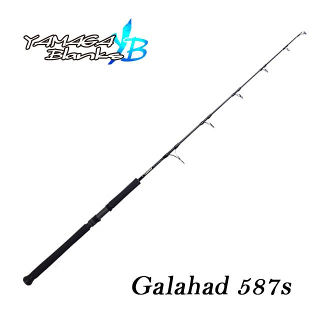 ��ޥ��֥�󥯥� �����ϥ� 587S