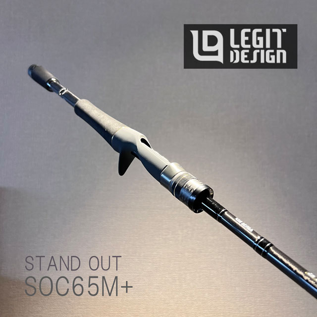 쥸åȥǥ󡡥ɥ SOC65M+