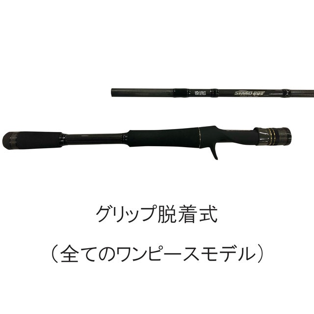 쥸åȥǥ󡡥ɥ SOC65M+