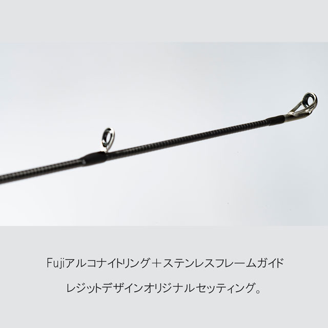 쥸åȥǥ󡡥ɥ SOC65M+