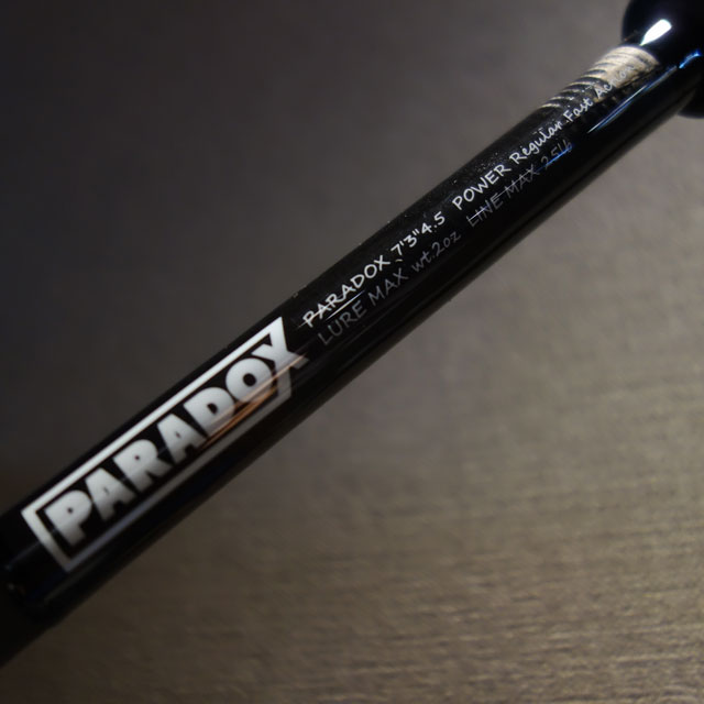 ������������ݥ��å� 20'�ѥ�ɥå��� 73045