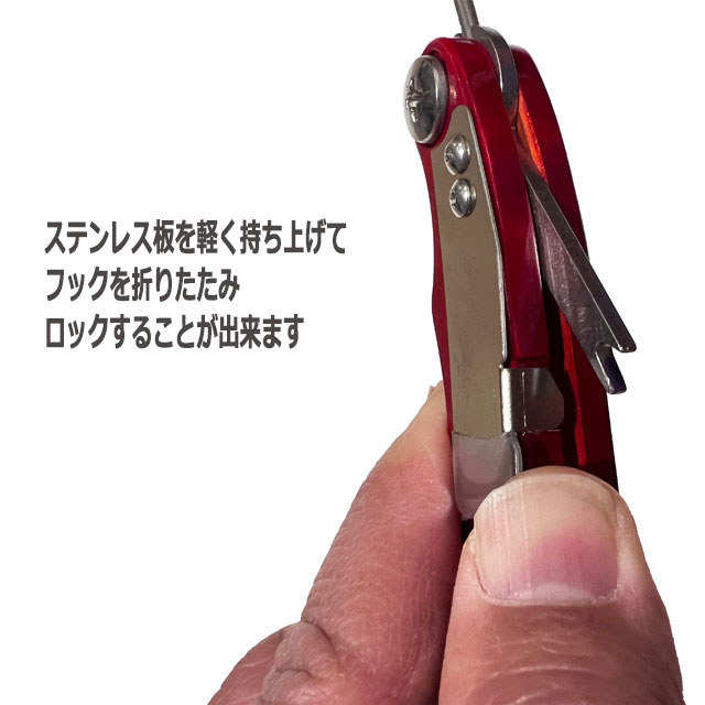 ���åɥϥ� ���åɥեå���꡼����3 Long Ver.
