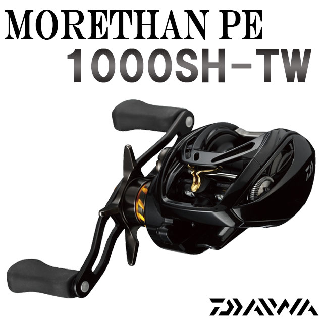 ������ 19 �⥢����PE 1000SH-TW