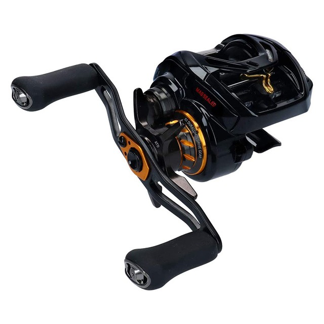 ������ 19 �⥢����PE 1000SH-TW