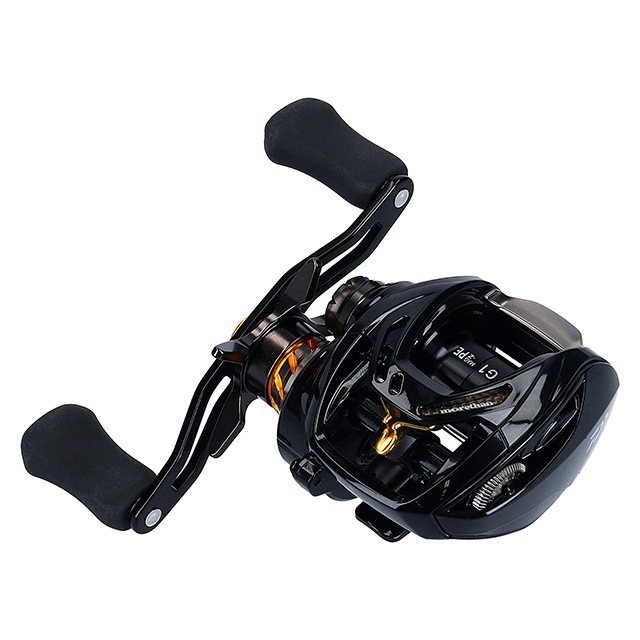 ������ 19 �⥢����PE 1000SH-TW