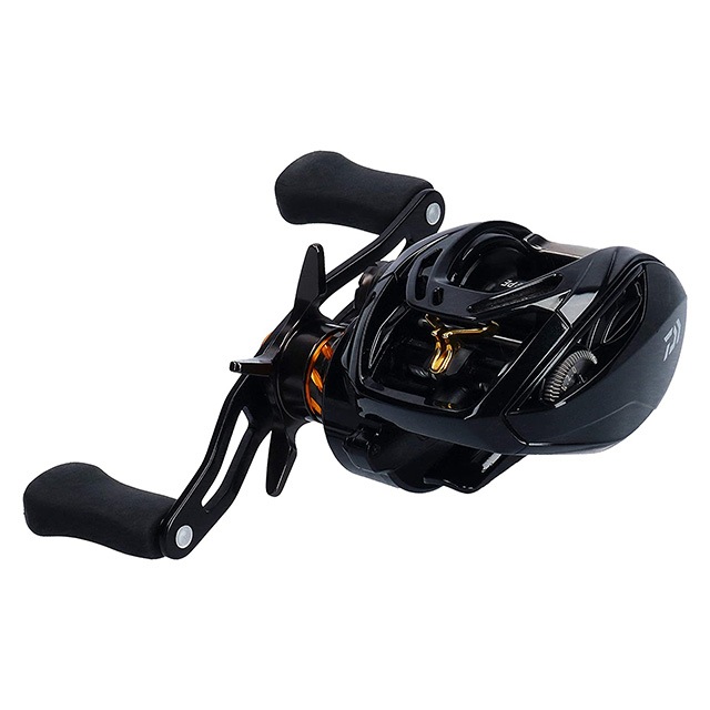 ������ 19 �⥢����PE 1000SH-TW