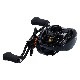 ������ 19 �⥢����PE 1000SH-TW
