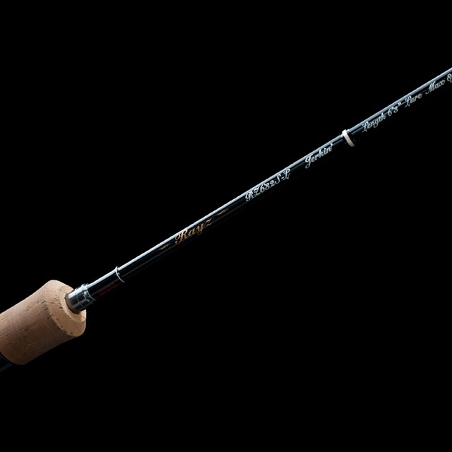 ŷζ���쥤�� RZ772S-ML