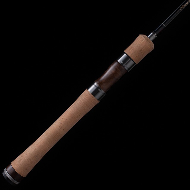 ŷζ���쥤�� RZ772S-ML