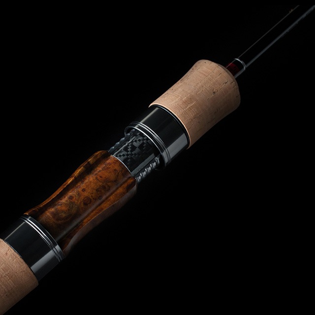 ŷζ���쥤�� RZ772S-ML