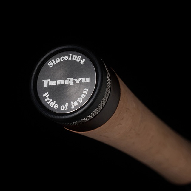 ŷζ���쥤�� RZ772S-ML