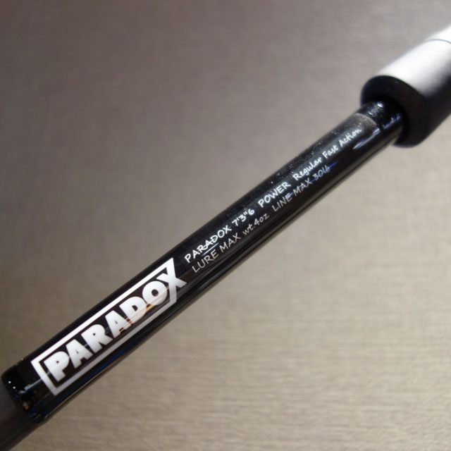 ������������ݥ��å� 20�ǡ��ѥ�ɥå��� 7306