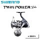 ���ޥ� 21 �ĥ���ѥ SW 6000XG